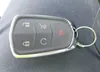 3GYFNBE38FS610752: 39698885