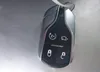 ZAM56YPA3K1333013: 39700461