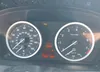 5UXFG8C50CLZ97076: 39713243