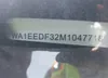 WA1EECF32M1047731: 39714835