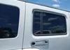 5GTDN13E278169649: 39722553