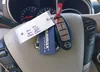 JN8AE2KP6F9131406: 39725458