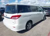 JN8AE2KP6F9131406: 39725458
