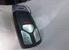 WA1BNAFY5J2237208: 39738297