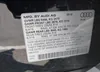 WA1BNAFY5J2237208: 39738297