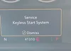 1GCPWDED3LZ244936: 39740095