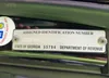1GCPWDED3LZ244936: 39740095
