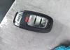 WA1LFAFP6EA113761: 39744974