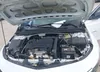 1G1ZB5ST5KF223956: 39745919