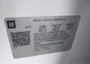 1G1ZB5ST5KF223956: 39745919