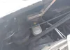 1G6DF577080143965: 39774534