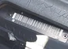 1G6DF577080143965: 39774534