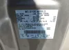 5LTPW16566FJ03383: 39787339