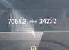 W1K5J4GB9PN350134: 39802460