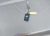 1G6AL5S37E0175470: 39808503