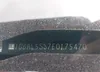 1G6AL5S37E0175470: 39808503