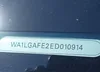 WA1LGAFE2ED010914: 39821082