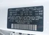 KMHLW4AK3NU005675: 39829654