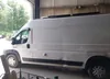 3C6TRVDG9LE106702: 39836507