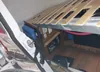 3C6TRVDG9LE106702: 39836507