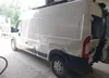 3C6TRVDG9LE106702: 39836507