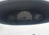 JTDBT1235Y0035903: 39839810