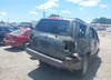 5TDZT34A85S258788: 39842066