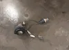 5GALVBED1AJ162982: 39848761