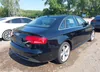 WAUFFAFL3CN007853: 39870971