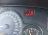 1G2HY54K014256898: 39873440