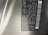 JN8AZ2KR9AT153627: 39879044