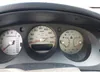 19UUA56923A009803: 39879880