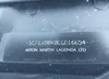 SCFEKBBK0CGD16654: 39884000
