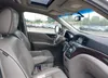 JN8AE2KPXB9012347: 39885804