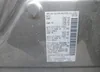 5N1AT2MT7LC737108: 39898758