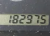 JTEBU11F270001579: 39899350