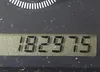 JTEBU11F270001579: 39899350