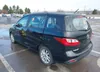 JM1CW2BL1F0184498: 39903933