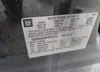 1GNSKJKC8FR275532: 39910687