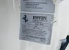 ZFF68NHA6D0189693: 39910724