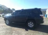 JTEBU5JR9K5628003: 40913016