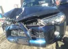 JTEBU5JR9K5628003: 40913016
