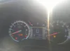 JTEBU5JR9K5628003: 40913016