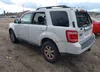 4F2CZ96168KM05142: 40913685