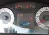4F2CZ96168KM05142: 40913685