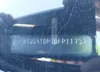 5YJSA1DP7DFP11737: 40915195