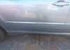 JTJGK31U970008004: 40920218