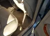 JTJGK31U970008004: 40920218