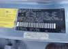 JTJGK31U970008004: 40920218