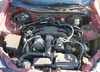JF1ZNAA12D1708911: 40919508